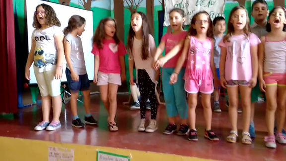 Προσωπικά δεδομένα (1)